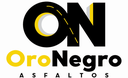 ORO NEGRO