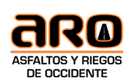 ARO ASFALTOS 