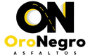 ORO NEGRO ASFALTOS