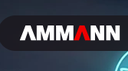 AMMAN DO BRASIL
