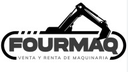 FOURMAQ