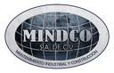 MINDCO