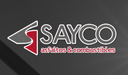 SOLUCIONES ASFALTICAS Y CONSULTORIA