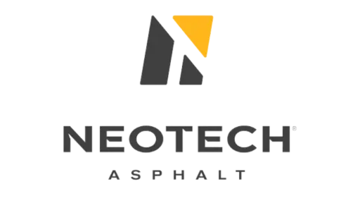 NEOTECH 