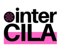 interCILA
