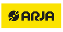 ARJA