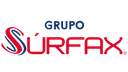 SURFAX