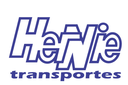 TRANSPORTES HERNIE