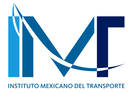 Instituto Mexicano del Transporte