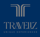 Traveliz