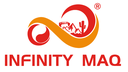 INFINITY MAQ