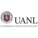 Universidad Autónoma de Nuevo León (UANL)