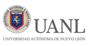 Universidad Autónoma de Nuevo León (UANL)