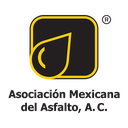Asociación Mexicana del Asfalto, A.C.