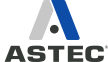 ASTEC