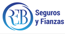 REB SEGUROS Y FIANZAS