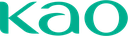 QUIMI-KAO