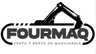 FOURMAQ