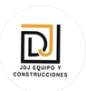 "RAP: el oro negro que desperdiciamos"