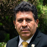 Nombramiento de escrutadores