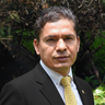 Reporte Financiero de Proyecto Expo AMAAC infraestructura y maquinaria 2.0