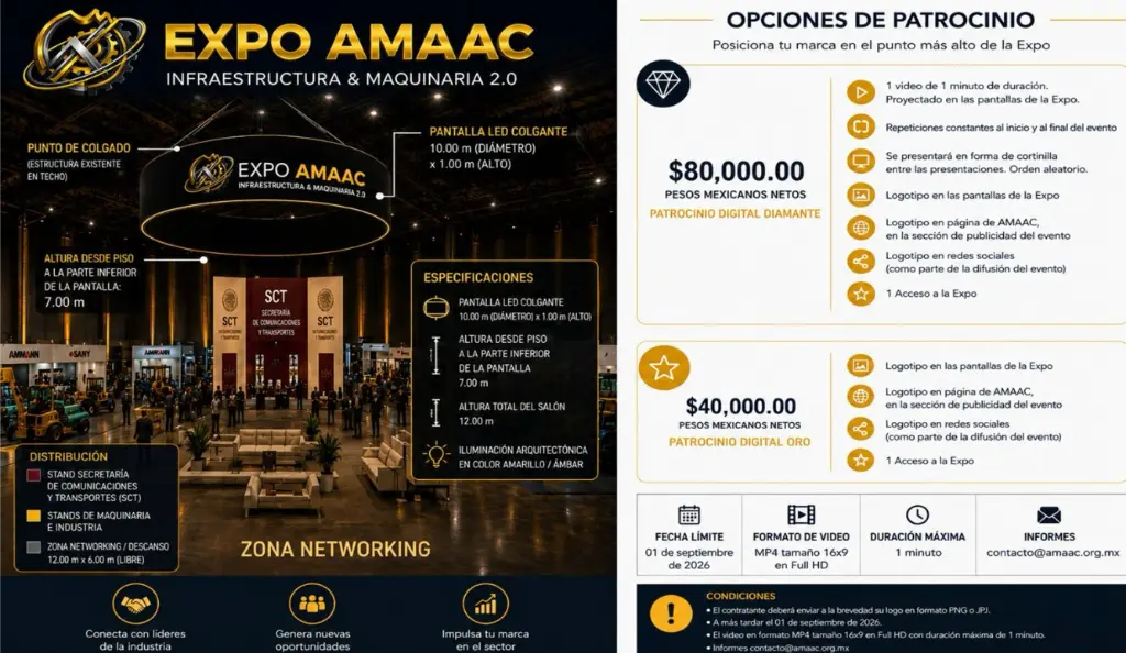 Captura de pantalla 2026-06-08 150443.webp