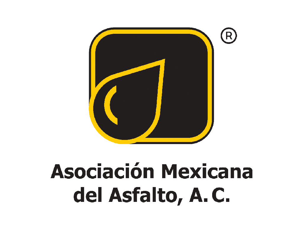 Curso presencial,"Produccion de Mezclas Asfálticas Templadas con RAP, con enfoque en economía circular"
