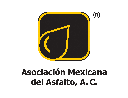 Curso presencial,"Produccion de Mezclas Asfálticas Templadas con RAP, con enfoque en economía circular"