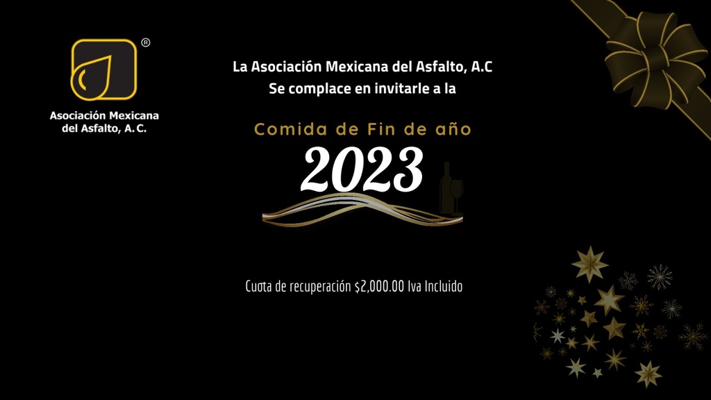 MESA A 2