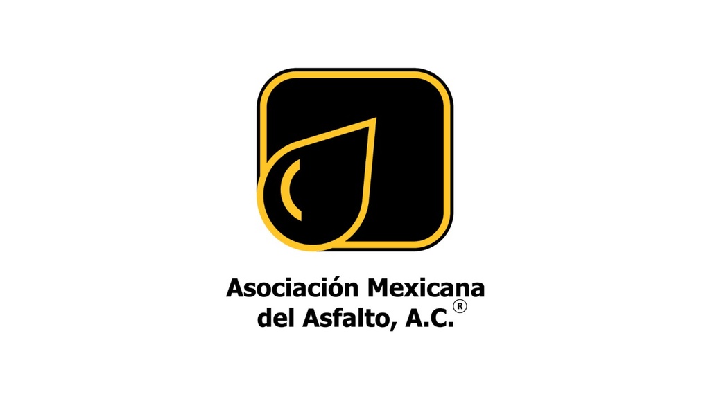 Acceso A Curso comité Sostenibilidad y Carbonización 1 24