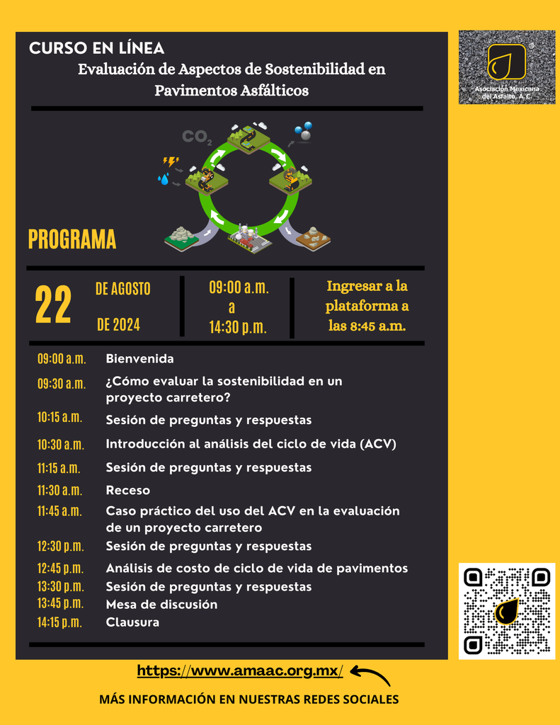 Curso Sostenibilidad 22 agst Acceso Asociado