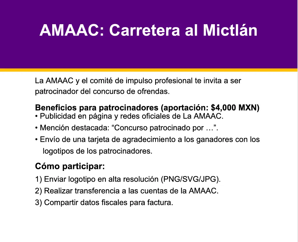 Captura de pantalla 2025-10-14 181352.webp