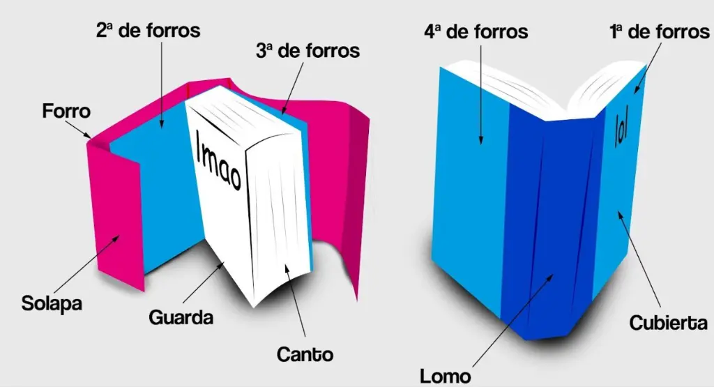 Captura de pantalla 2025-10-24 122813.webp