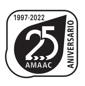 Paquete Diseño de Pavimentos DPF (2 Tomos)