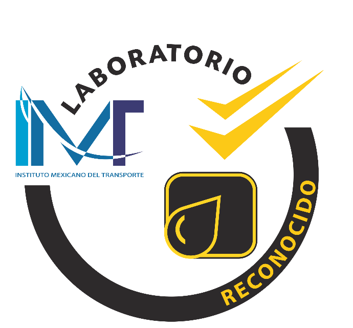 Programa de Laboratorio con Reconocimiento IMT - AMAAC Agregados [A]