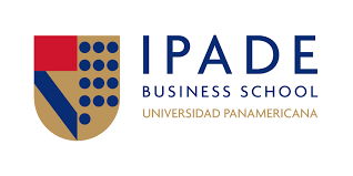 IPADE 2023