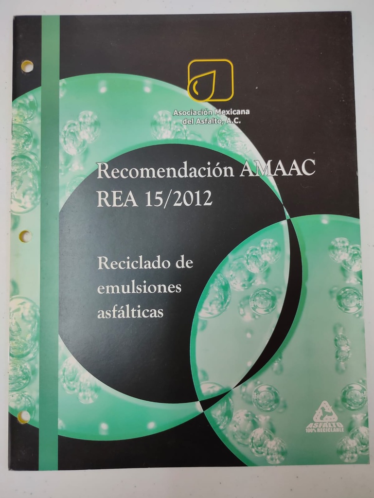 REA 15/2012