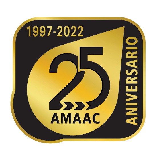Membresía 2022 Asociado Individual