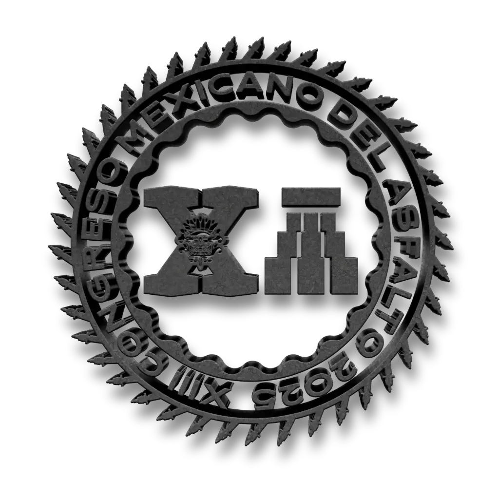 Patrocinio Registro 