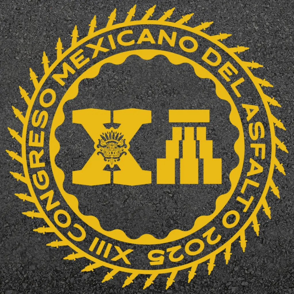 Patrocinio pendón colgante 