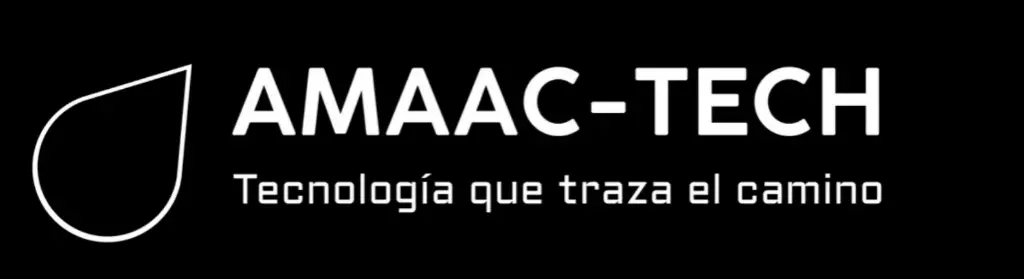 Patrocinio AMAAC-tech 2025