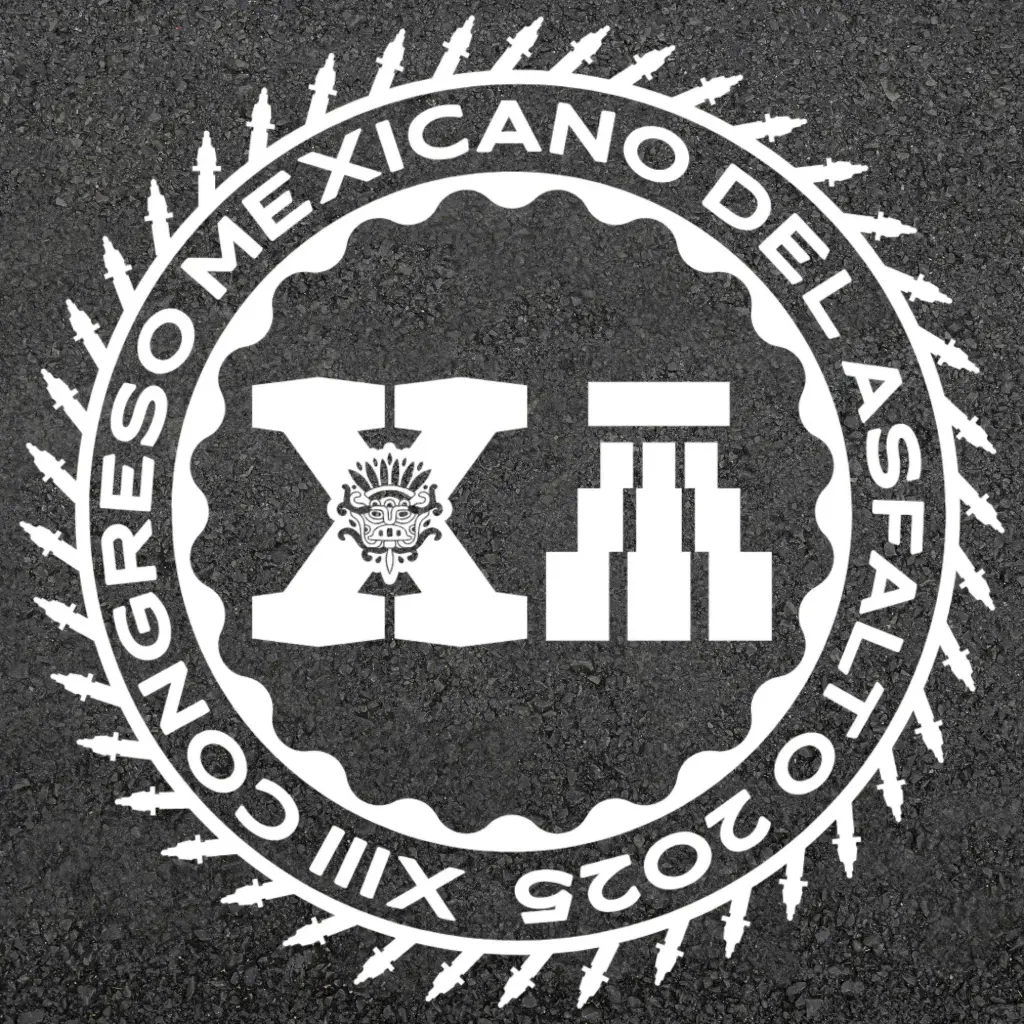 Programa de acompañantes XIII CMA 2025 