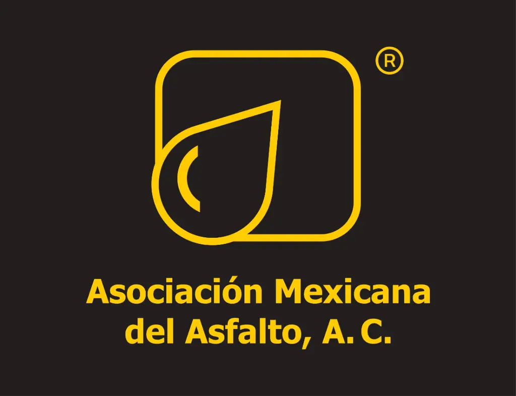 MIEMBRO ASOCIADO INSTITUCIONAL 2026