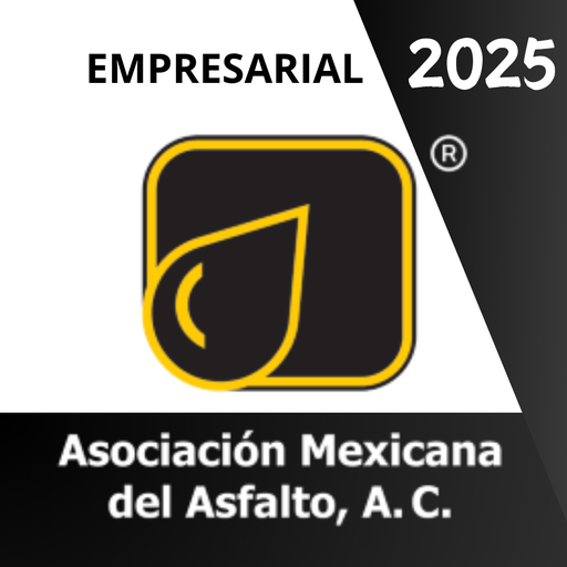 *RECURRENTE MIEMBRO ASOCIADO EMPRESARIAL 2025