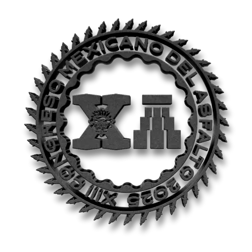Patrocinio Registro 
