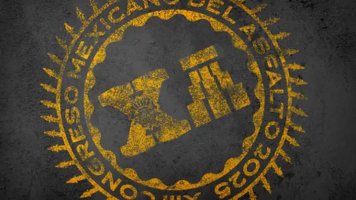 Patrocinio Carrera 