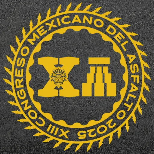 Patrocinio pendón colgante 