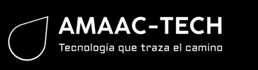 Patrocinio AMAAC-tech 2025