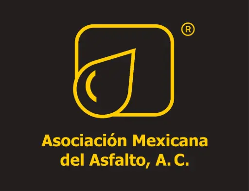 MIEMBRO ASOCIADO EMPRESARIAL 2026
