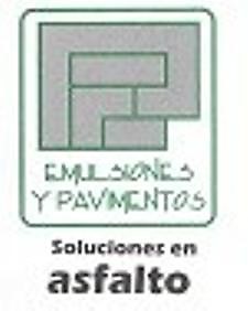 FABRICACIÓN DE EMULSIONES Y PAVIMENTOS DE GUERRERO, S.A. DE C.V.